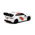 Turbo Racing C78 × ‌ 《Pegasus 3》 Official 1/76 Micro RC Car