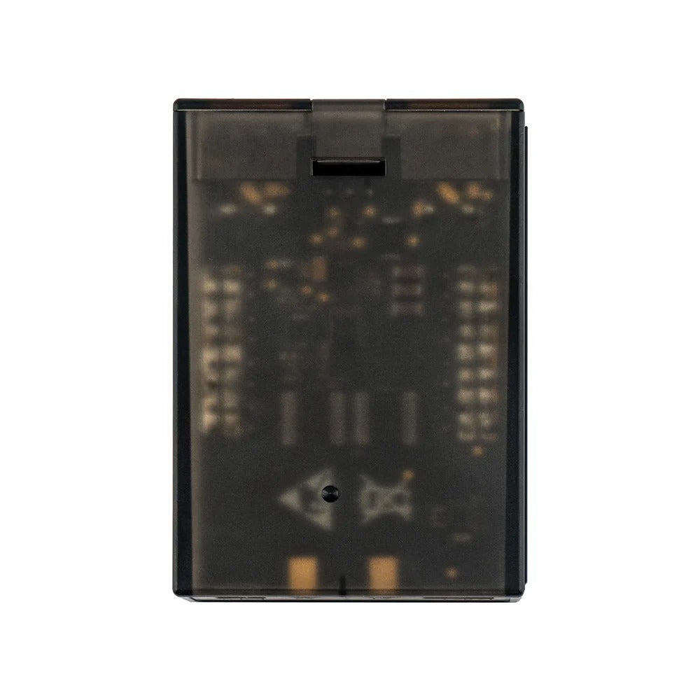 [Pre-order] ER16 PWM - Dual-Band GEMINI and GEMINI-X Receiver