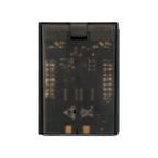 [Pre-order] ER16 PWM - Dual-Band GEMINI and GEMINI-X Receiver