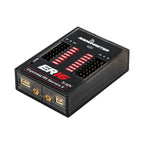 [Pre-order] ER16 PWM - Dual-Band GEMINI and GEMINI-X Receiver