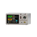 ISDT MP305 150W Color Touch Screen Multi-functional linear DC Regulated Power Supply