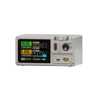 ISDT MP305 150W Color Touch Screen Multi-functional linear DC Regulated Power Supply