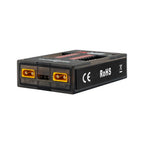 [Pre-order] ER16 PWM - Dual-Band GEMINI and GEMINI-X Receiver