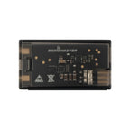[Pre-order] ER3 PRO PWM - Dual-Band GEMINI and GEMINI-X Receiver