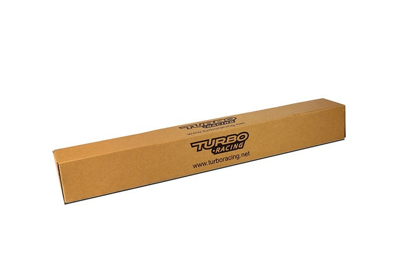 Turbo Racing - Drift track mat for 1/76 drift cars 950x500mm