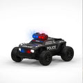 Turbo Racing - C82 1:76 RC Off-Road Truck RTR