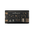 [Pre-order] ER3 PRO PWM - Dual-Band GEMINI and GEMINI-X Receiver