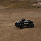 Turbo Racing - C82 1:76 RC Off-Road Truck RTR