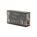 [Pre-order] ER3 PRO PWM - Dual-Band GEMINI and GEMINI-X Receiver