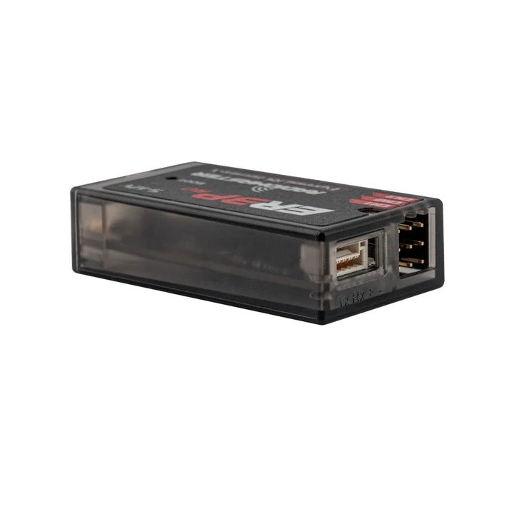 [Pre-order] ER3 PRO PWM - Dual-Band GEMINI and GEMINI-X Receiver