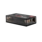 [Pre-order] ER3 PRO PWM - Dual-Band GEMINI and GEMINI-X Receiver
