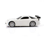 Turbo Racing C71 1:76 Scale Remote Control Sports Car (Car Only)