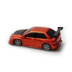 Turbo Racing C76 1:76 Scale On-road RC Sports Car RTR