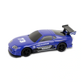 Turbo Racing C73 1:76th scale RC Sports Racing Car RTR SKU: BR0170.C73RTR-2