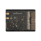 [Pre-order] ER12 PWM - Dual-Band GEMINI and GEMINI-X Receiver
