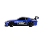 Turbo Racing C73 1:76th scale RC Sports Racing Car RTR SKU: BR0170.C73RTR-2