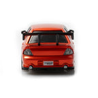 Turbo Racing C76 1:76 Scale On-road RC Sports Car RTR