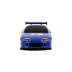Turbo Racing C73 1:76th scale RC Sports Racing Car RTR SKU: BR0170.C73RTR-2