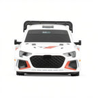 Turbo Racing x Pegasus 3 Official Licensed Co-Branded Edition C78 1:76 Scale On-road RC Sports Car RTR