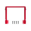 TX15 Adjustable Length CNC Folding Stand