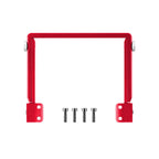 TX15 Adjustable Length CNC Folding Stand
