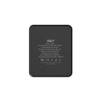 ISDT - 608PD Lipo Charger DC 240W/10A USB-C 140W/5A Smart Digital Charger